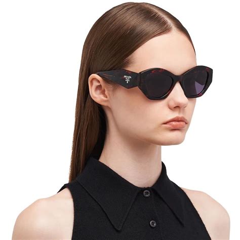 prada 07ys sunglasses|Prada sunglasses most popular.